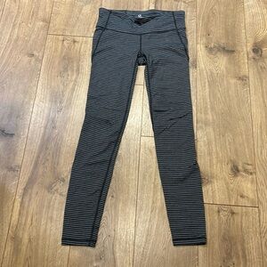 Gap Gfast leggings